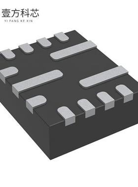 原厂原装MP2491CGQB-Z 32V, 6A, STEP-DOWN CONVER