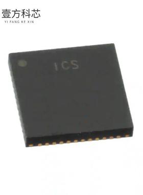 原厂原装932SQ428AKLF IC CLK SYNTHESIZER 48MLF全