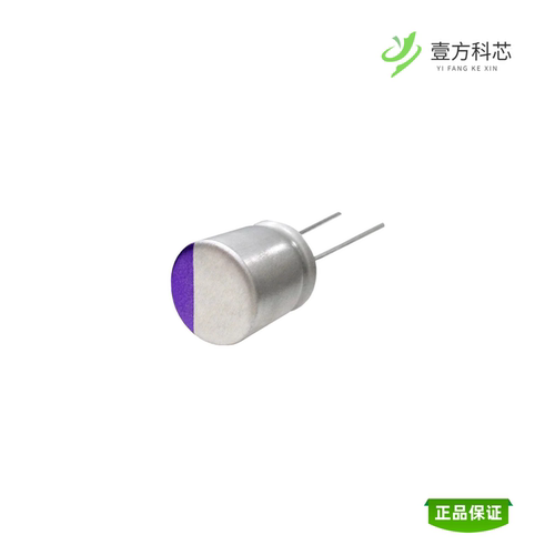 全新正品2SEPC820MY+TSS|2SEPC820MX+TSS|2SEPC820MY