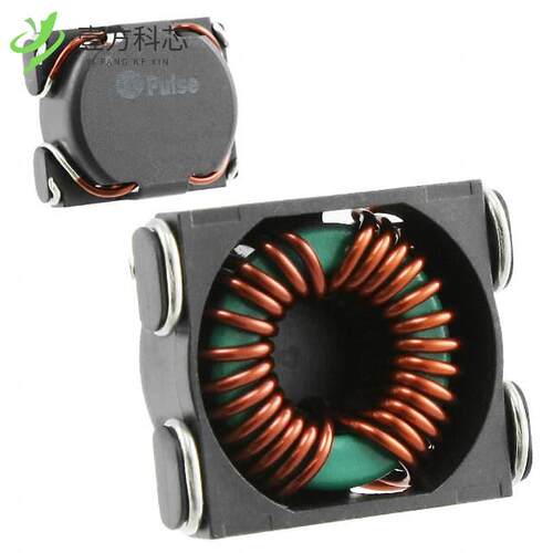 原厂原装P0469NLT CMC 11.6A 2LN SMD全新正品