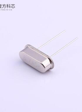 原厂原装49SAC06745202060 6.7458MHZ 20PF 20PPM全