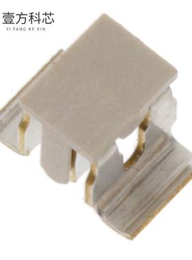 原厂原装10127850-101TRLF GRIPLET - T/R WITH CA