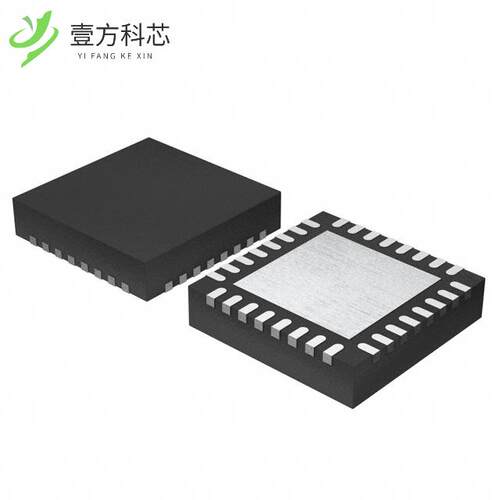 原厂原装HMC998APM5E IC AMP GP 0HZ-22GHZ 32LFCS