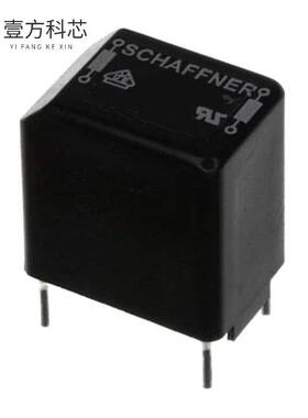 原厂原装RN212-4-02-0M7 CMC 700UH 4A 2LN TH全新正品