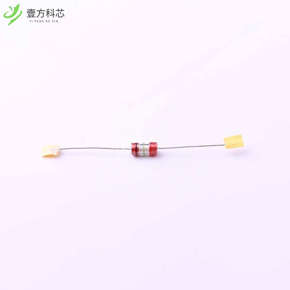 原厂原装BK12007502-H 1.5kV 3000A全新正品