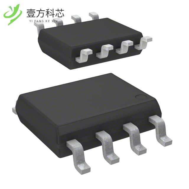原厂原装SI9435BDY-T1-E3 MOSFET P-CH 30V 4.1A 8