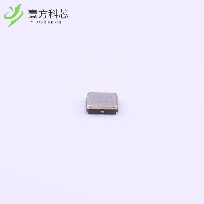 原厂原装SG-8018CG 75.000000MHZ TJHPA 2520 75MH