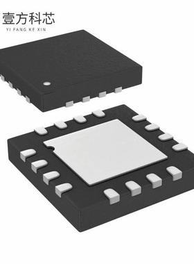 原厂原装AD5628ACPZ-2-RL7 IC DAC 12BIT V-OUT 16