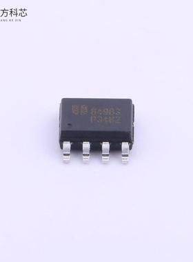 原厂原装EUP3482DIR1 EUP3482DIR1全新正品