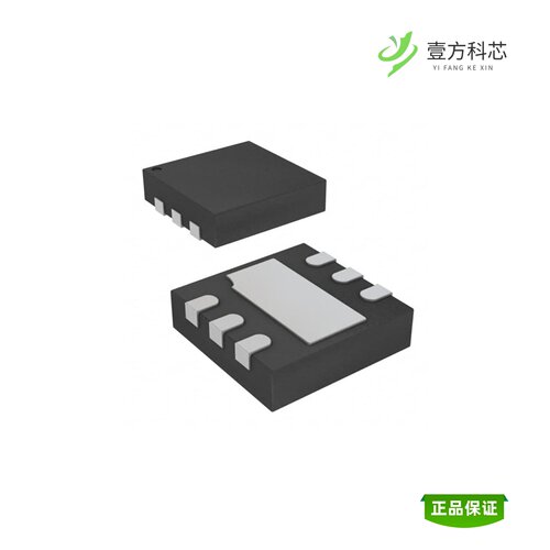 全新正品SC121ULTRT|SC1565IS-1.8TRT|SC1476ITSTRT