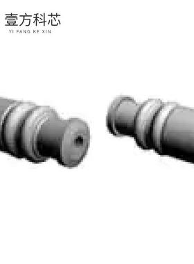 原厂原装900324-4 070 RUBBER PLUG S全新正品