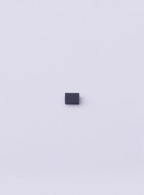 原厂原装SAFEA2G45MC0F0AR00 ISM2.4G全新正品