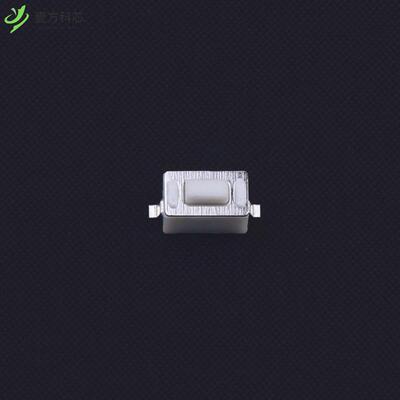 原厂原装TS-1001T-AR04326 TS-1001T-AR04326全新正品