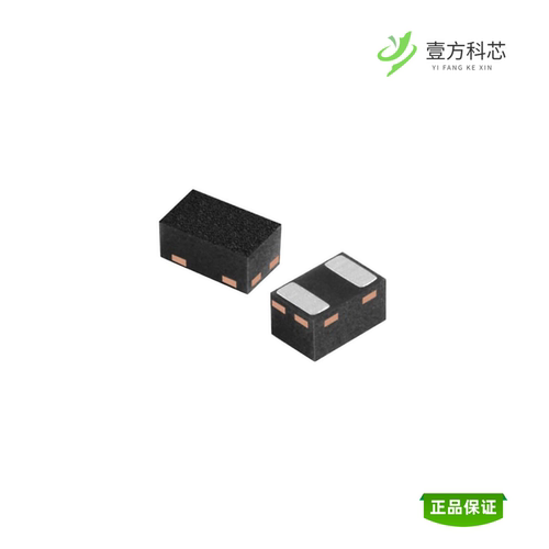 全新正品SMP1345-040LF|SMP1345-079LF|SMP1345-087LF