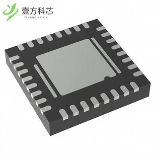 原廠原裝 RL7 SEQUENCER ADM1169ACPZ SUPERVISO