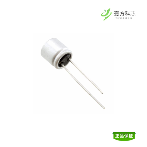 全新正品RL81C331MDN1KX|RL81C271MDN1KX|RL81V101MDN1