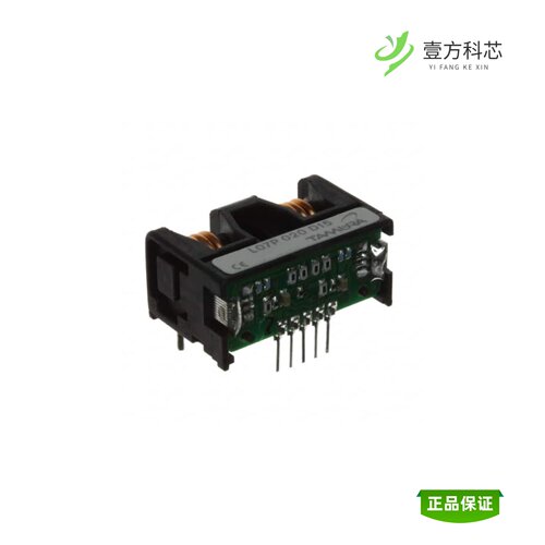 全新正品L07P020D15|L07P025D15|L08P100D15