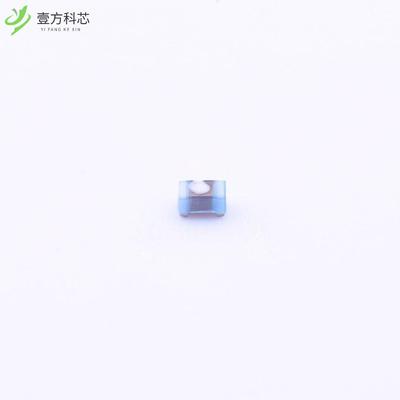 原厂原装HSC0603-R15J-T 150nH ±5% 280mA 920mΩ全新正品