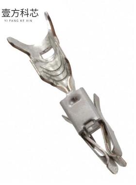原厂原装929937-3 CONN SOCKET 13-17AWG CRIMP TI