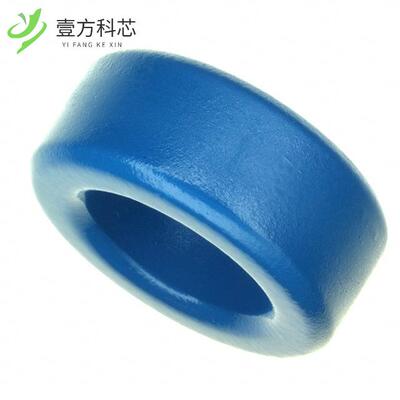 原厂原装B64290L0082X830 FERRITE CORE TOROID 8.