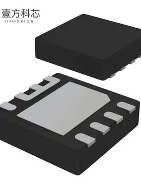 原厂原装TPS22962DNYT IC PWR SWITCH N-CHAN 1:1