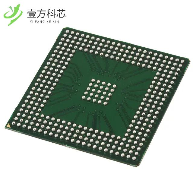 原厂原装A54SX32A-BG329 IC FPGA 249 I/O 329BGA全