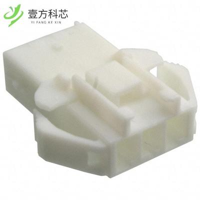 原厂原装177907-1 3.96mm 1x3P全新正品