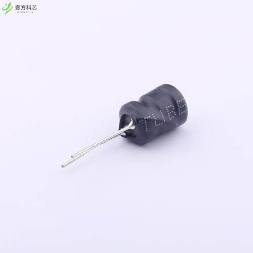 原厂原装PK0810-101MB 100uH ±20% 900mA 200mΩ全新正品