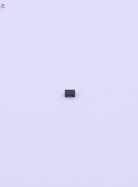 原厂原装MSESD0511T MSESD0511T AN全新正品