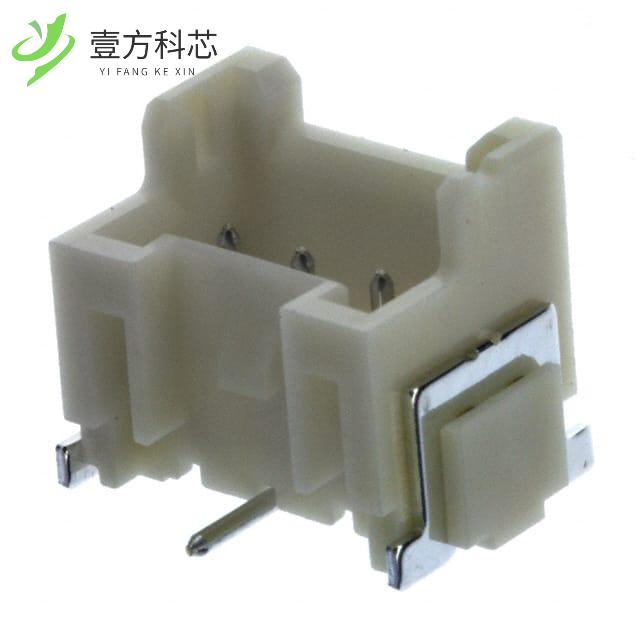 原厂原装BM03B-XASS-TF(LF)(SN) CONN HEADER SMD