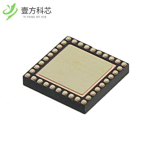 原厂原装DSPIC33FJ06GS102A-I/TL IC MCU 16BIT 6K