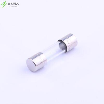 原厂原装0618002.MXP 2A 250V 延时型全新正品