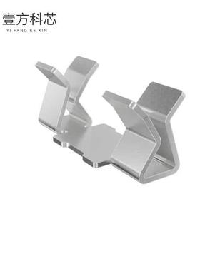 原厂原装Z012-4G7U1-11000-E000 CLIP,SUS T0.15,H