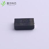 EEFGX0D471R 470uF ±20% 原厂原装 2V全新正品