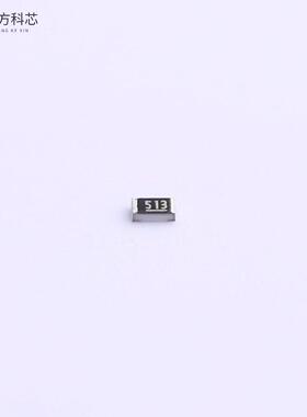 原厂原装TC0350B5102T5H 51kΩ ±0.1% 166.667mW全新正品