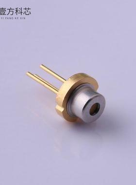 原厂原装GH04580A2GX 450nm/80mw,blue laser 与