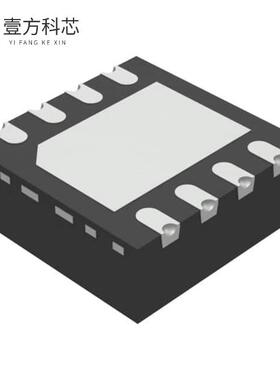 原厂原装TLIN2027DRBRQ1 IC TRANSCEIVER 1/1 8VSO