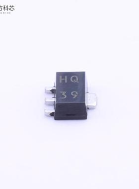 原厂原装2SD1007 HQ NPN Ic=700mA Vceo=120V hfe