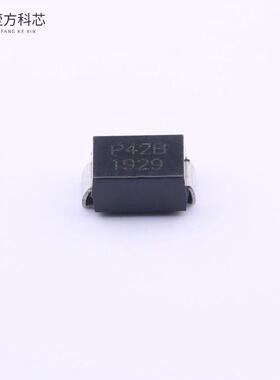 原厂原装BEP4200SB Vdrm=340V Vs=450V 120mA全新正品