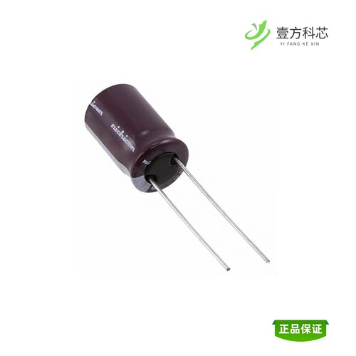 全新正品UPW2D100MPD1TD|UPW2D220MPD|UPW2D220MPD1TD