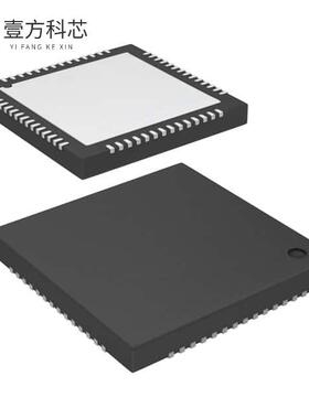 原厂原装CY8C24894-24LTXI IC MCU 8BIT 16KB FLAS