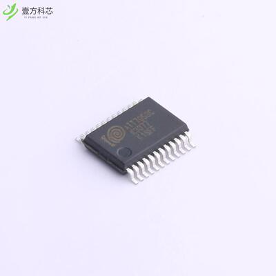 原厂原装ATT7053C-TR ATT7053C-TR全新正品