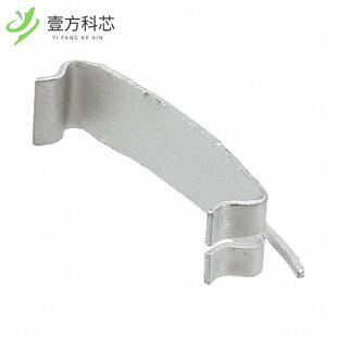 B65814B2203X000 磁性 电感器元 正品 件║CLAMP