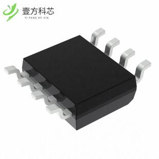 SXE CY15B128Q 40MH 128KBIT SPI FRAM 原厂原装