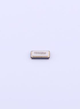 原厂原装SC-32S32.768kHz20PPM6pF SC-32S 3215 32