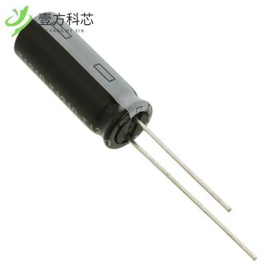 原厂原装25ZLH560MEFC8X20 CAP ALUM 560UF 20% 25