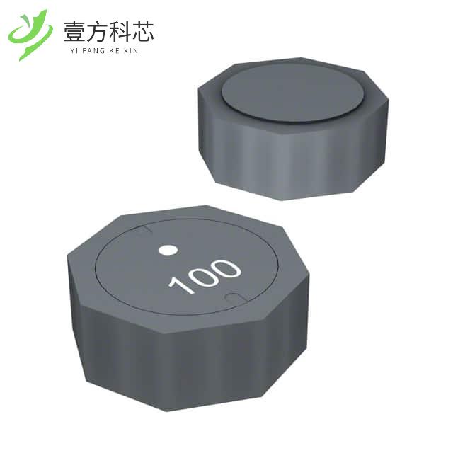 原厂原装SRU1038-100Y FIXED IND 10UH 3.8A 25 MO