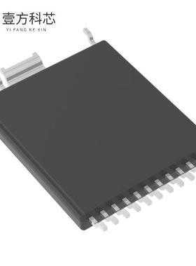 原厂原装INN3977CQ-TL IC OFFLINE SW FLBACK INSO