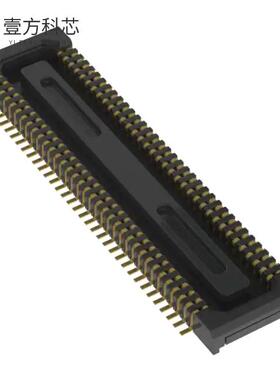 原厂原装DF30FC-70DS-0.4V(81) CONN RCPT 70POS S