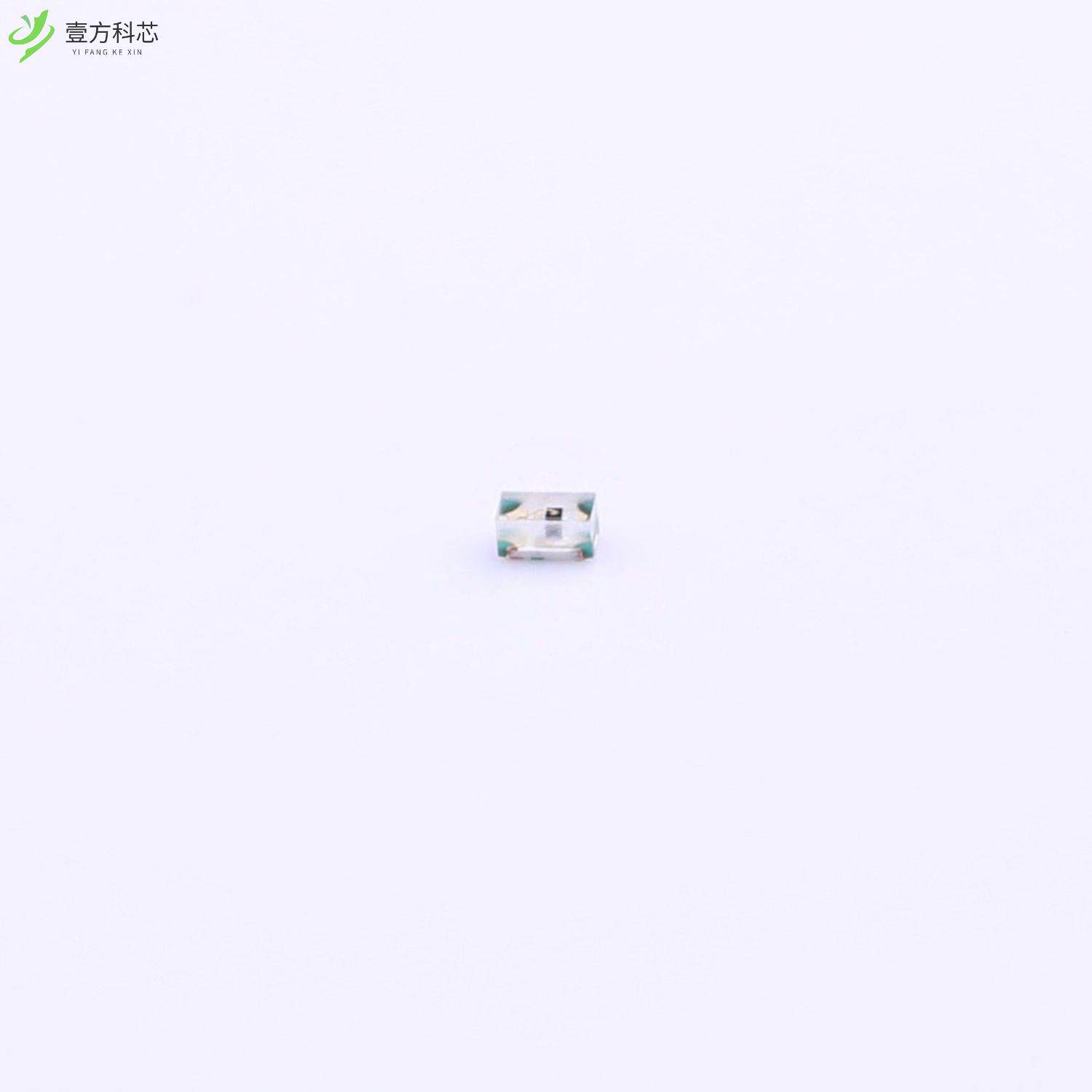 原厂原装16-213UYOC/S530-A2/TR8 橙灯全新正品